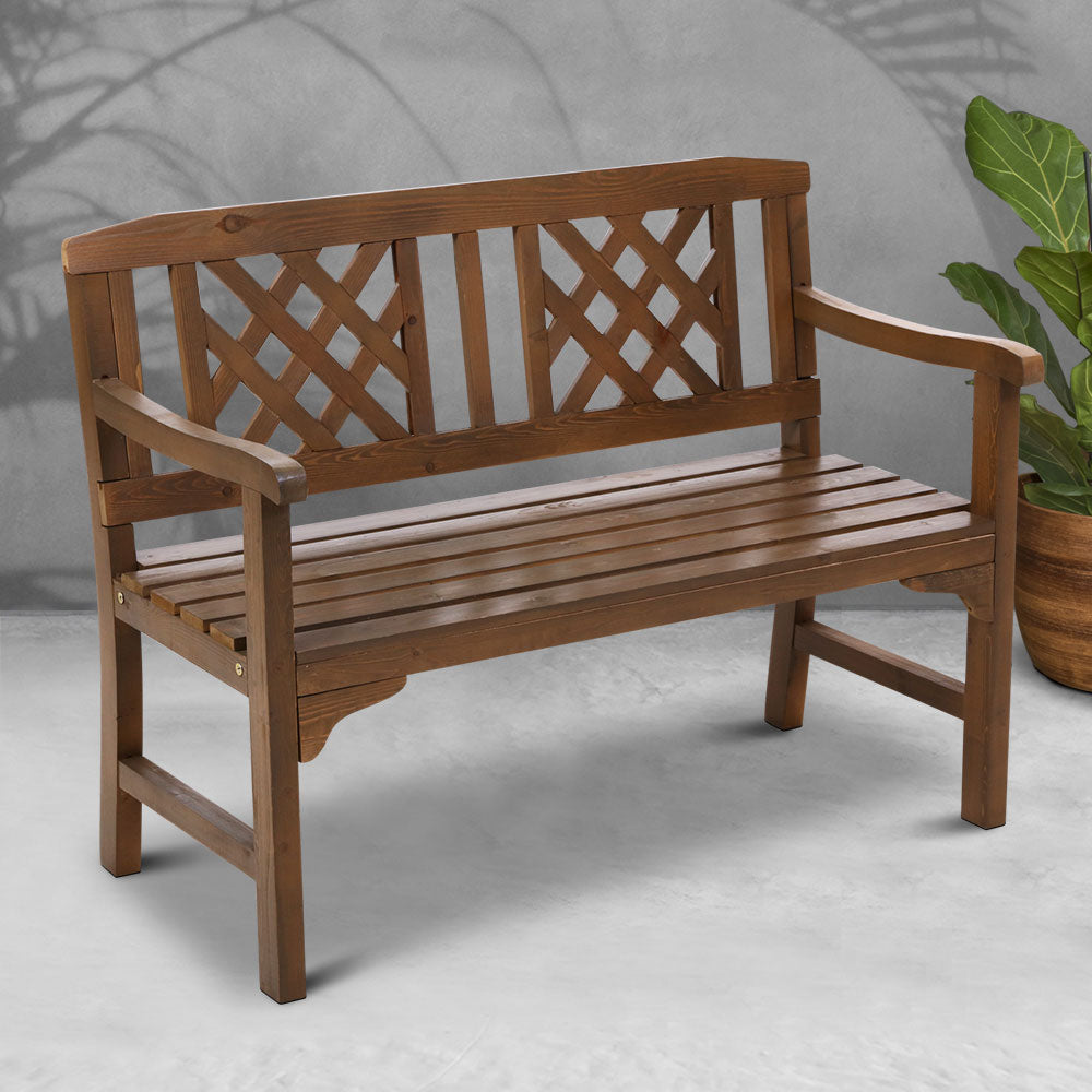 ODF-BENCH-2SEAT-NTL-202502281610-06.jpg