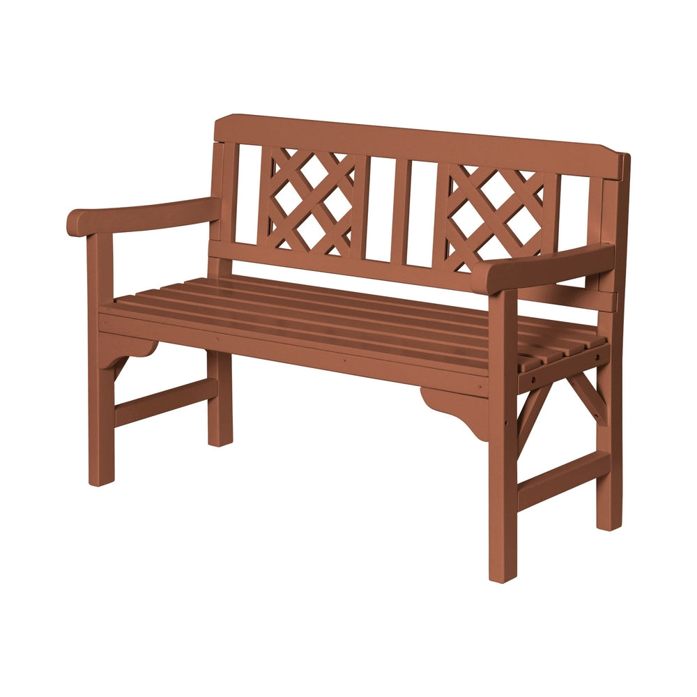 ODF-BENCH-2SEAT-NTL-202502281610-07.jpg