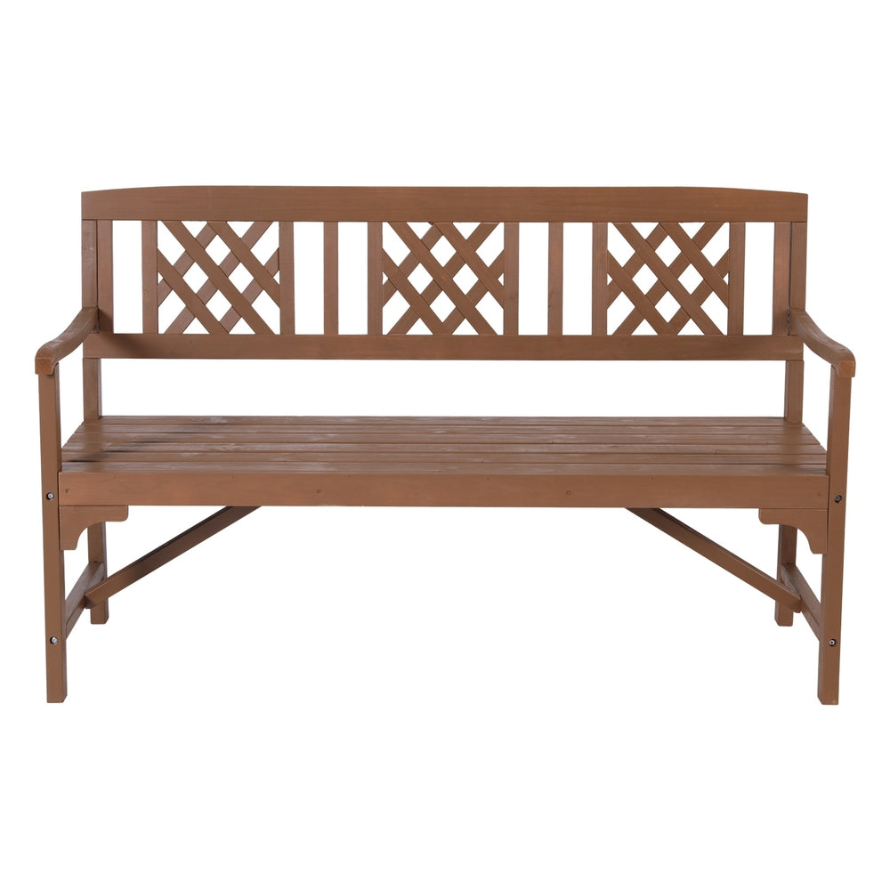 ODF-BENCH-3SEAT-NTL-AB-19254-02.jpg