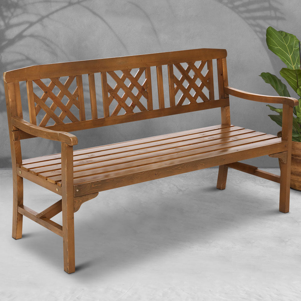 ODF-BENCH-3SEAT-NTL-AB-202502281610-00.jpg
