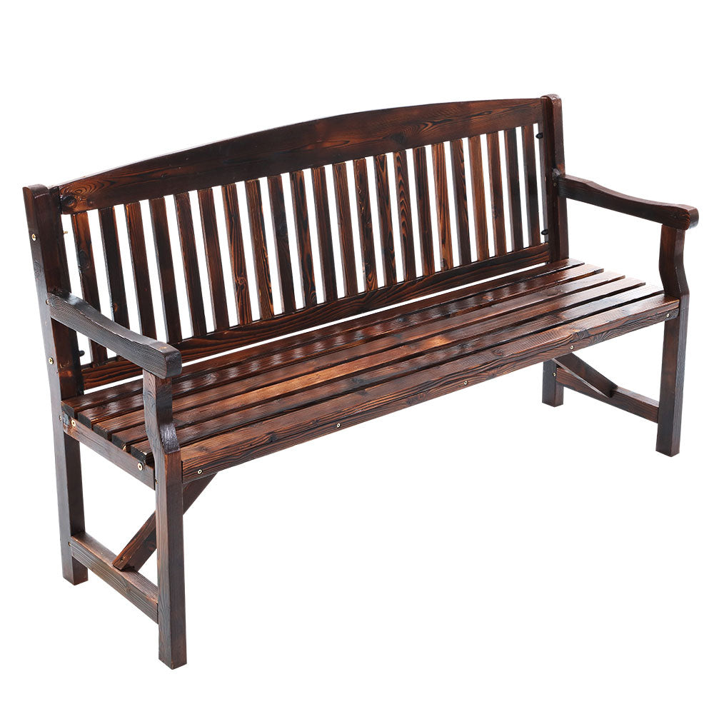 ODF-BENCH-5FT-CC-17013-00.jpg