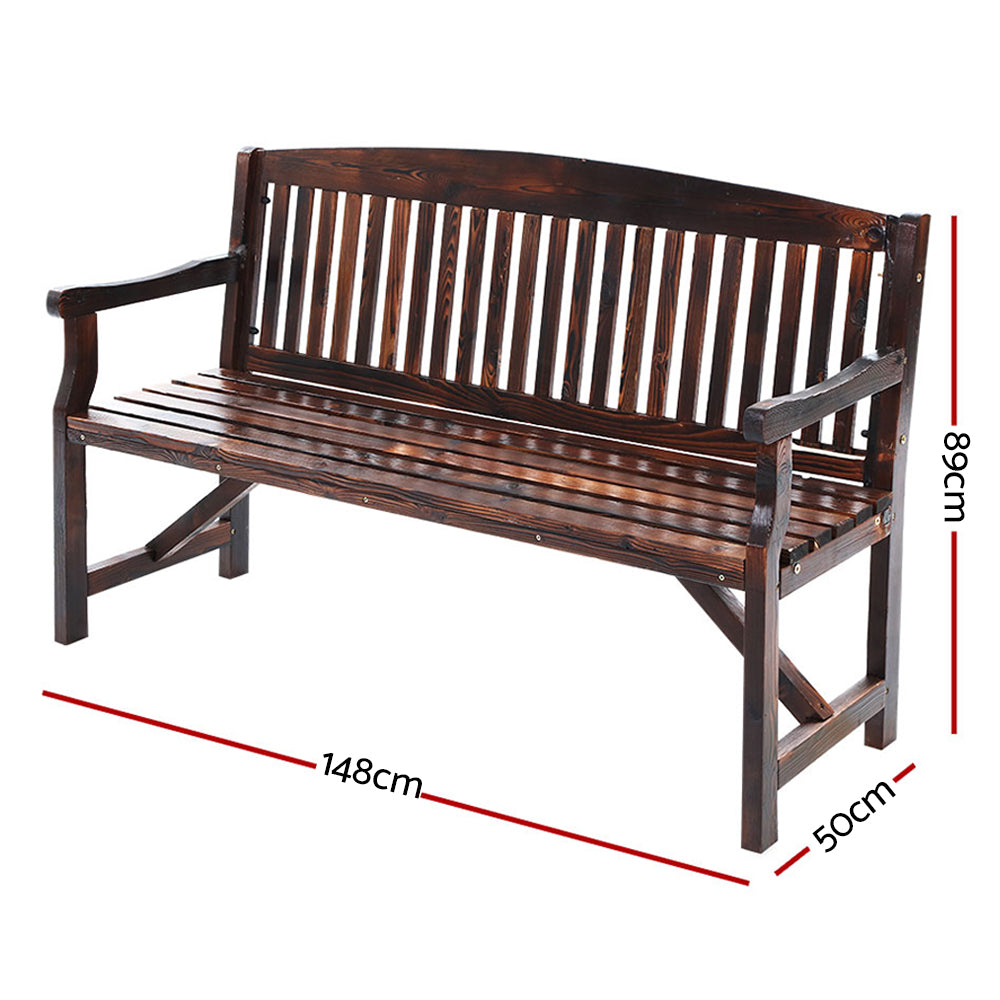 ODF-BENCH-5FT-CC-17013-01.jpg
