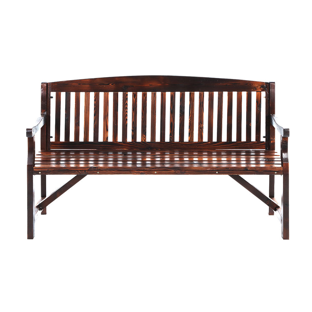 ODF-BENCH-5FT-CC-17013-02.jpg
