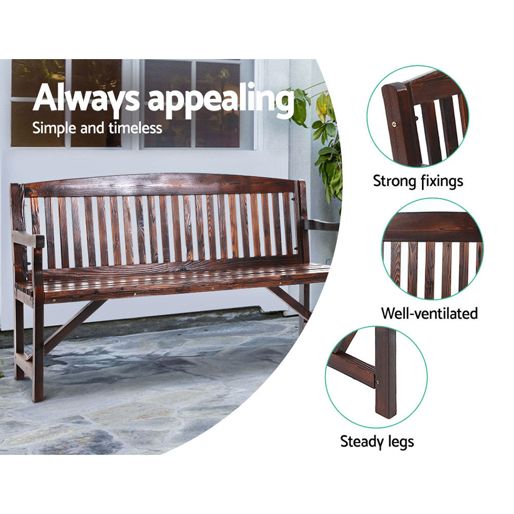 ODF-BENCH-5FT-CC-17013-03.jpg