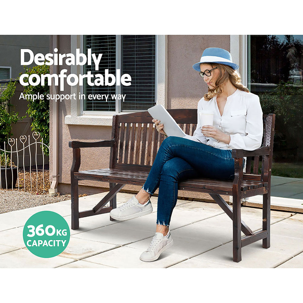 ODF-BENCH-5FT-CC-17013-05.jpg