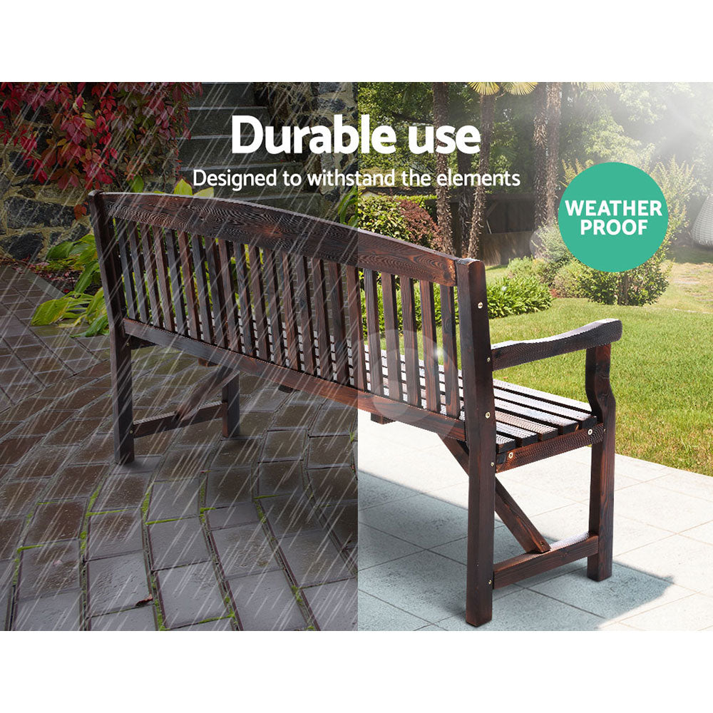 ODF-BENCH-5FT-CC-17013-06.jpg