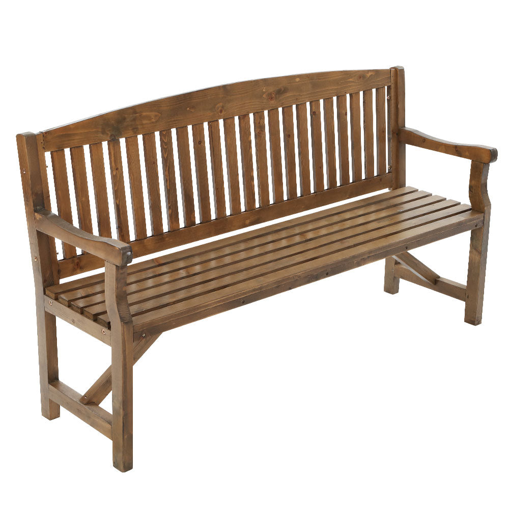 ODF-BENCH-5FT-NTL-17011-00.jpg