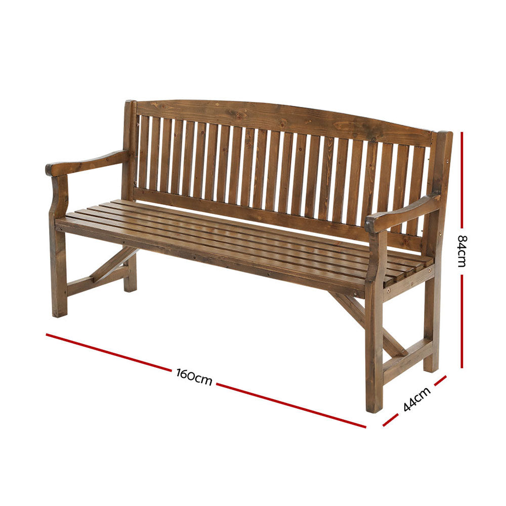 ODF-BENCH-5FT-NTL-17011-01.jpg