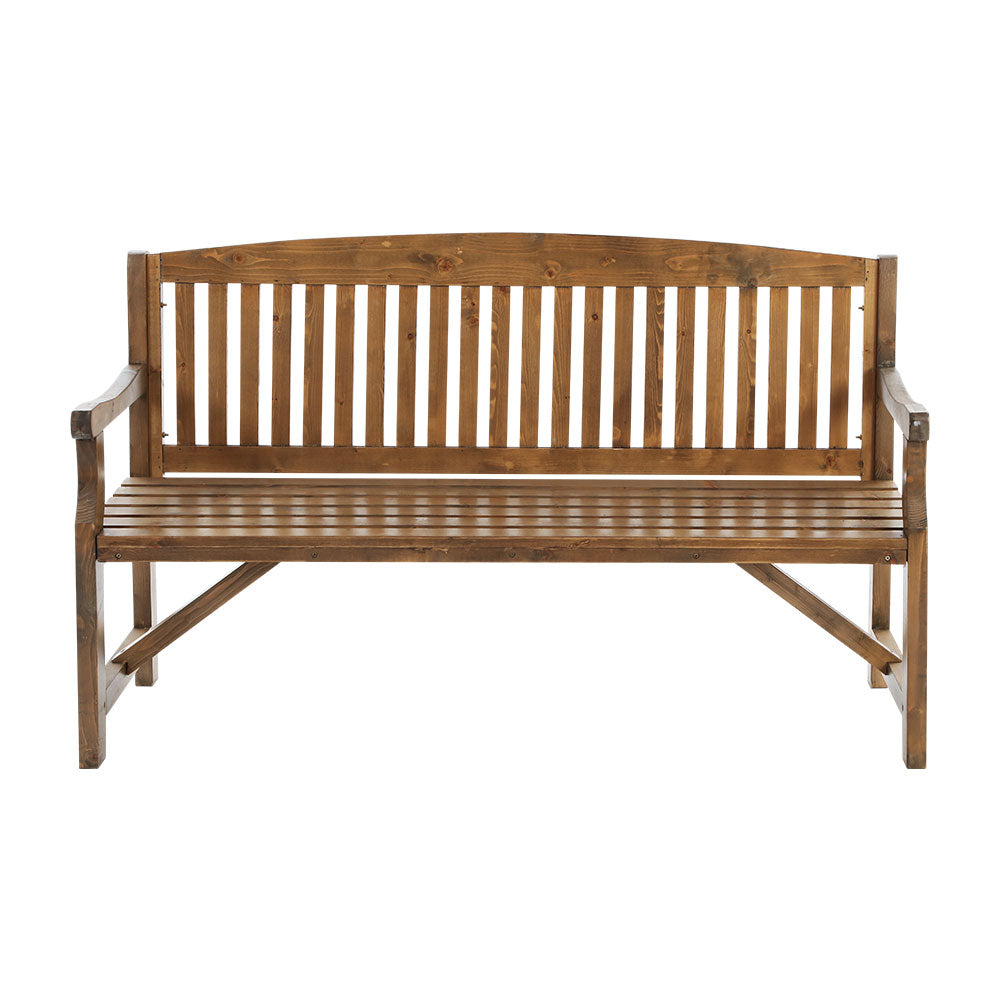 ODF-BENCH-5FT-NTL-17011-02.jpg