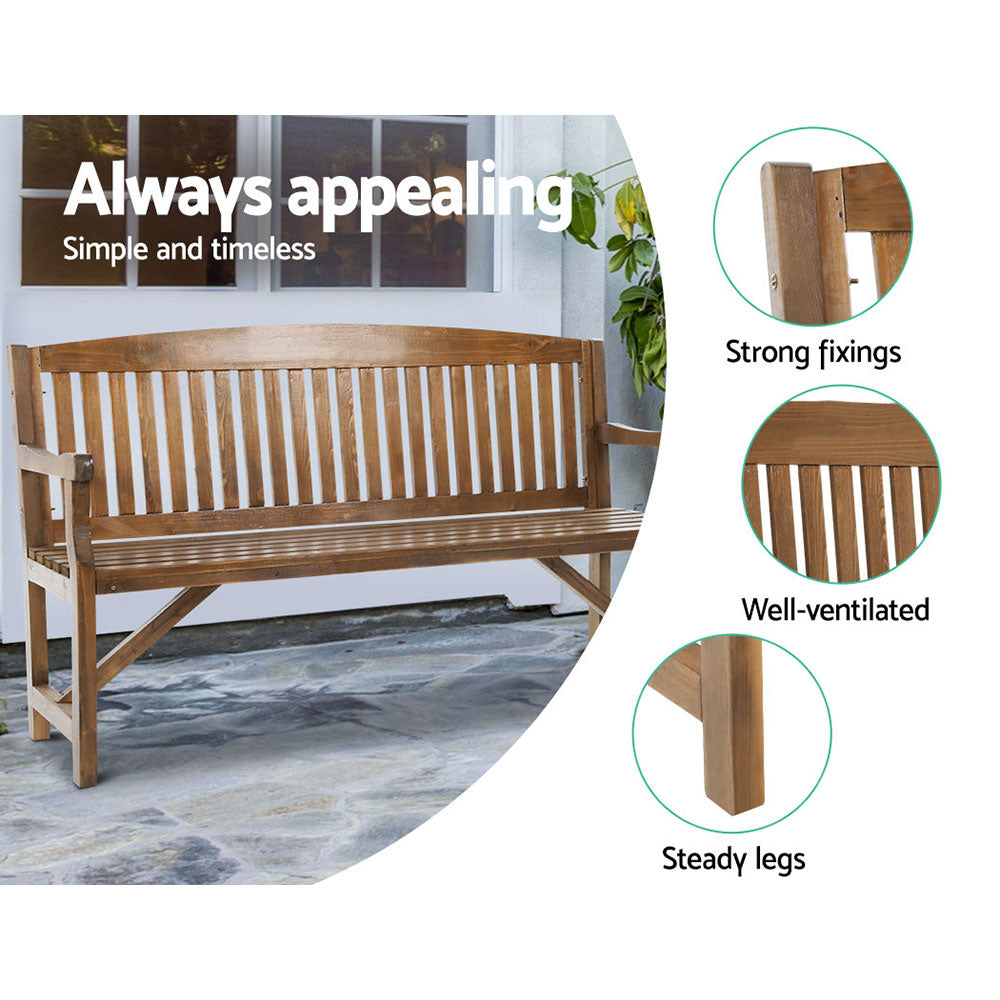 ODF-BENCH-5FT-NTL-17011-03.jpg