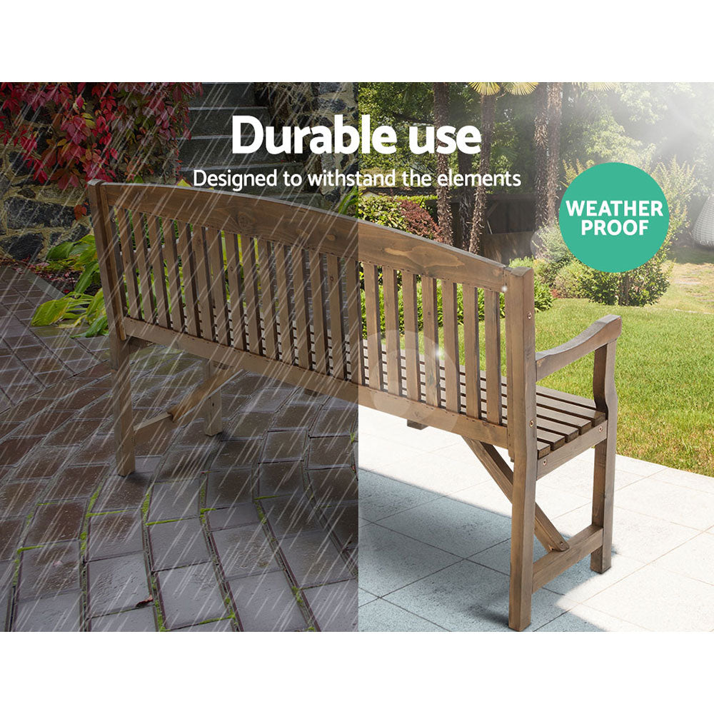 ODF-BENCH-5FT-NTL-17011-06.jpg