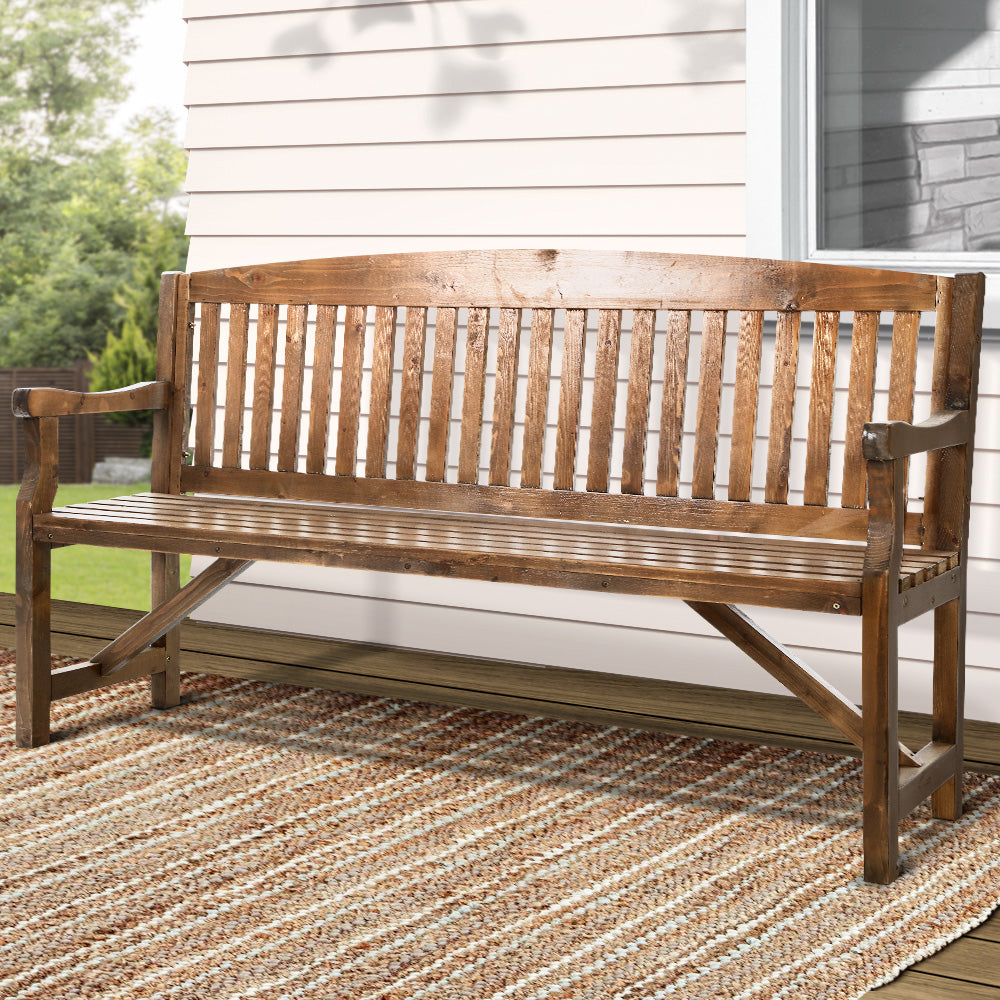 ODF-BENCH-5FT-NTL-17011-07.jpg