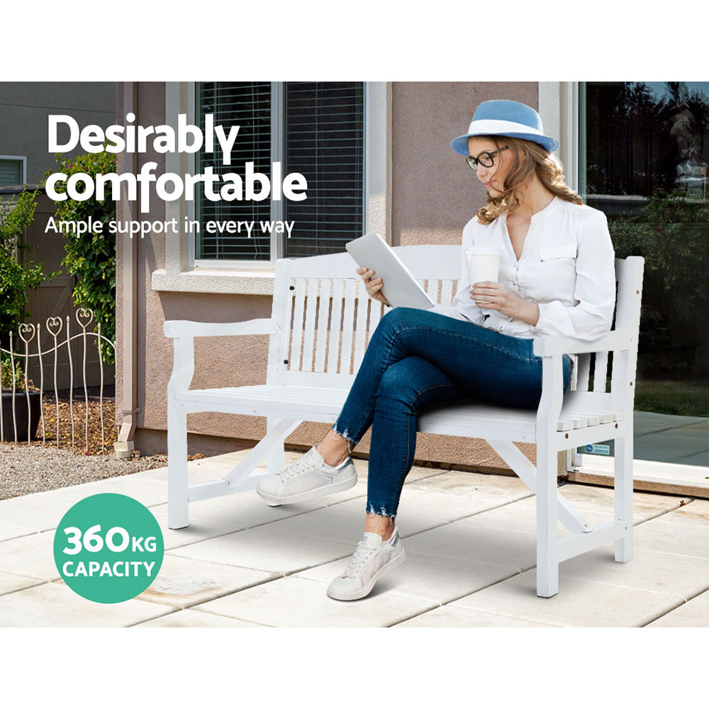 ODF-BENCH-5FT-WH-17012-04.jpg