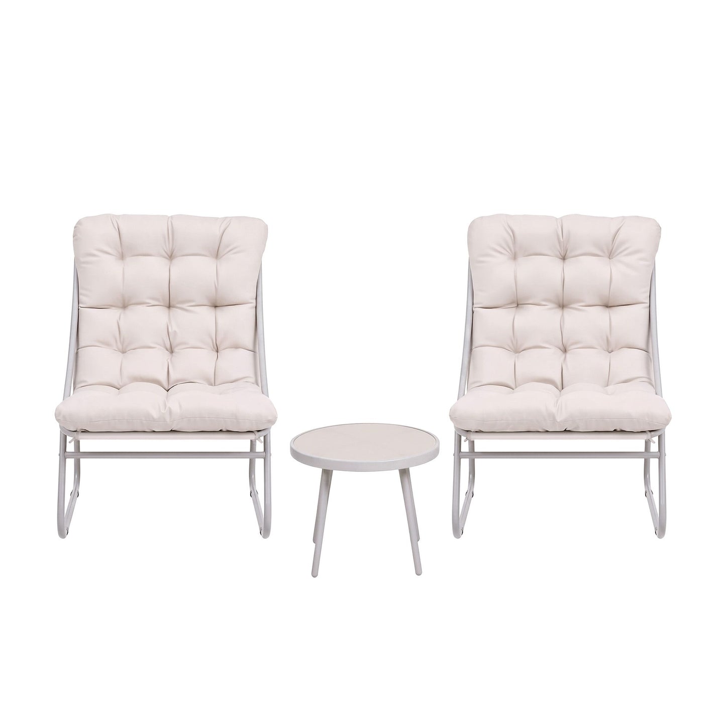 ODF-BISTRO-CSL-KH-02.jpg