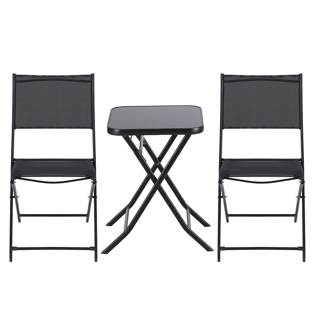 ODF-BISTRO-FDTEX-BK-202508211842-02.jpg