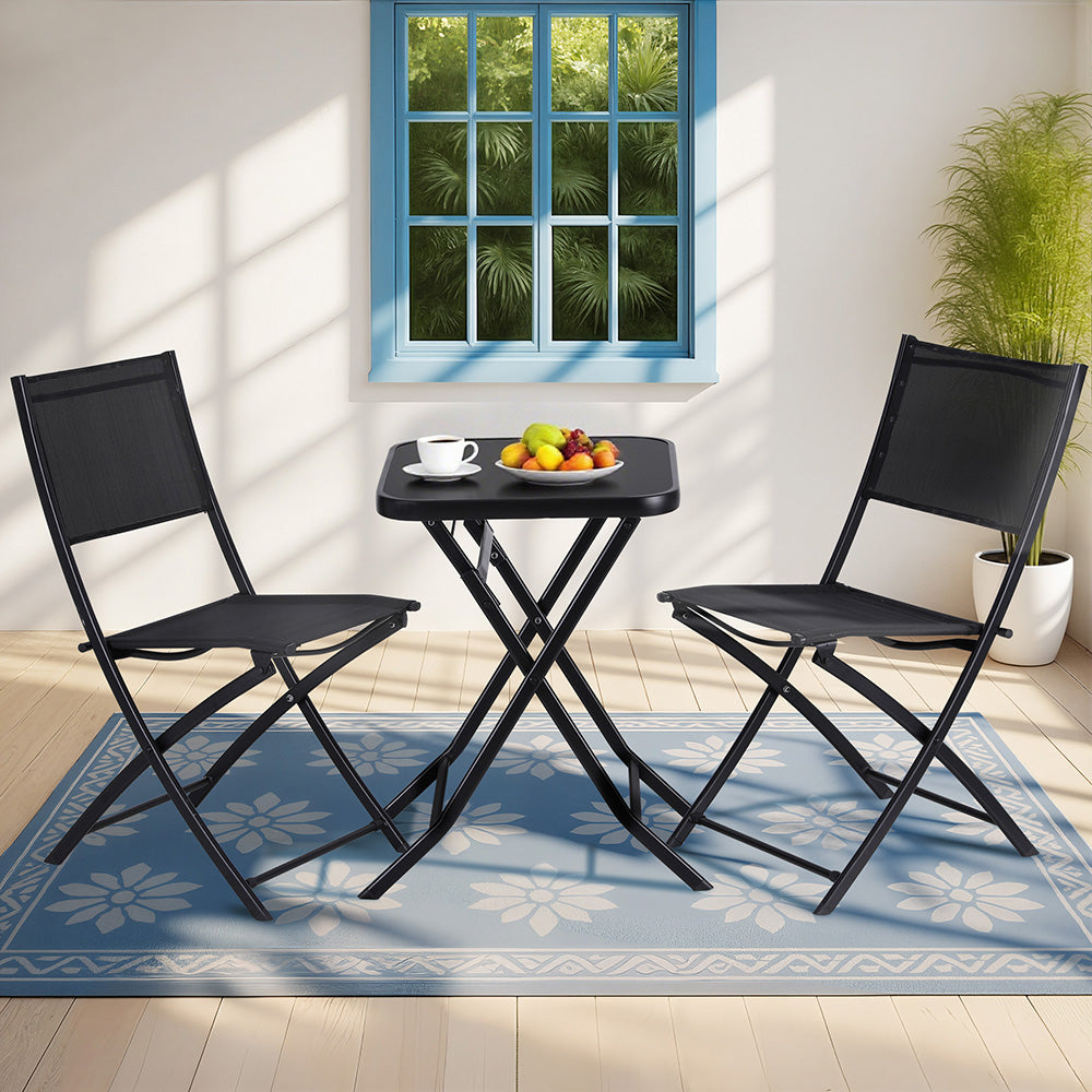 ODF-BISTRO-FDTEX-BK-202508211842-06.jpg