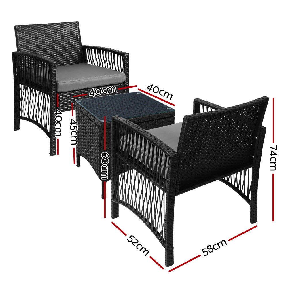 ODF-BISTRO-HARPSET-J-BK-202502281614-01.jpg