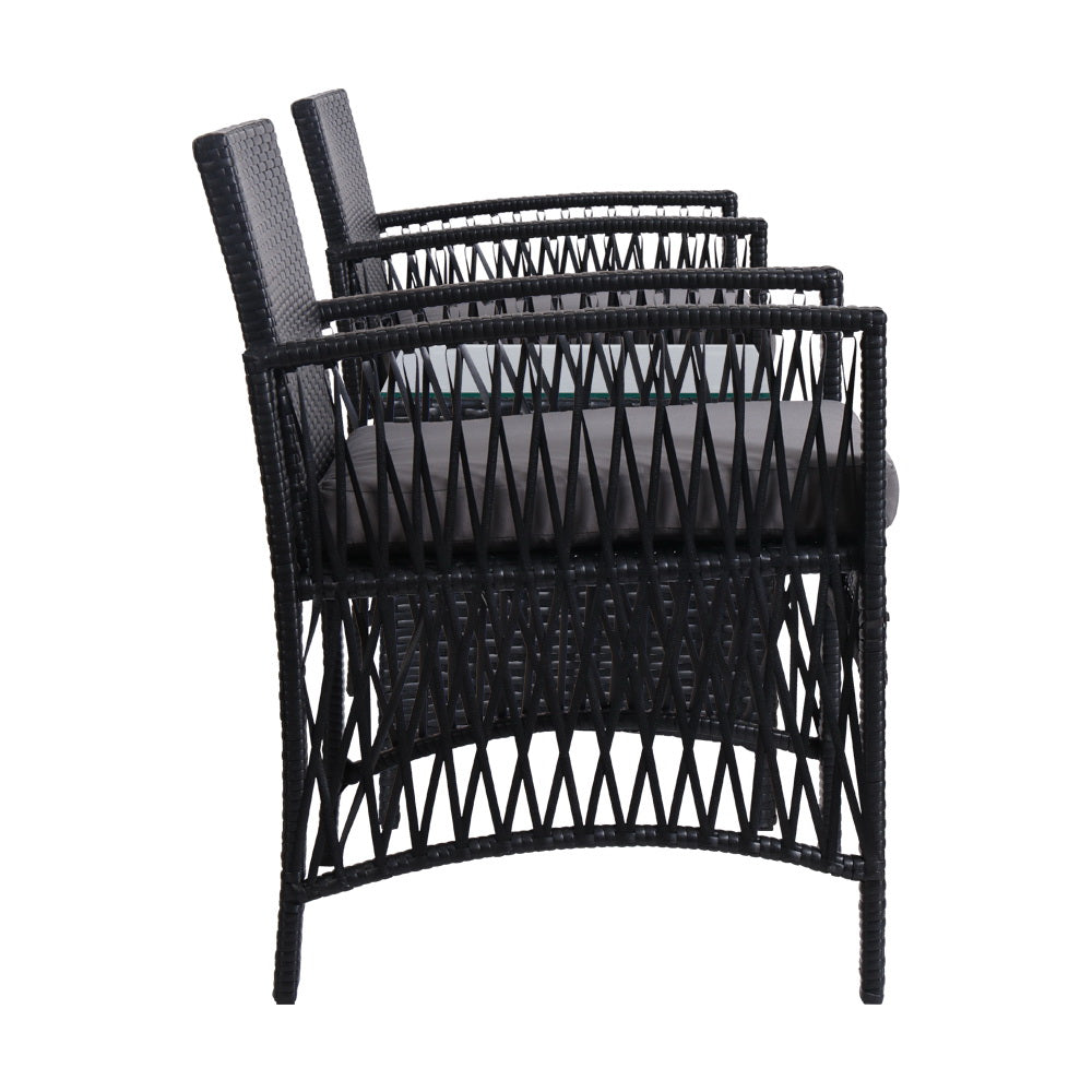 ODF-BISTRO-HARPSET-J-BK-202502281614-02.jpg