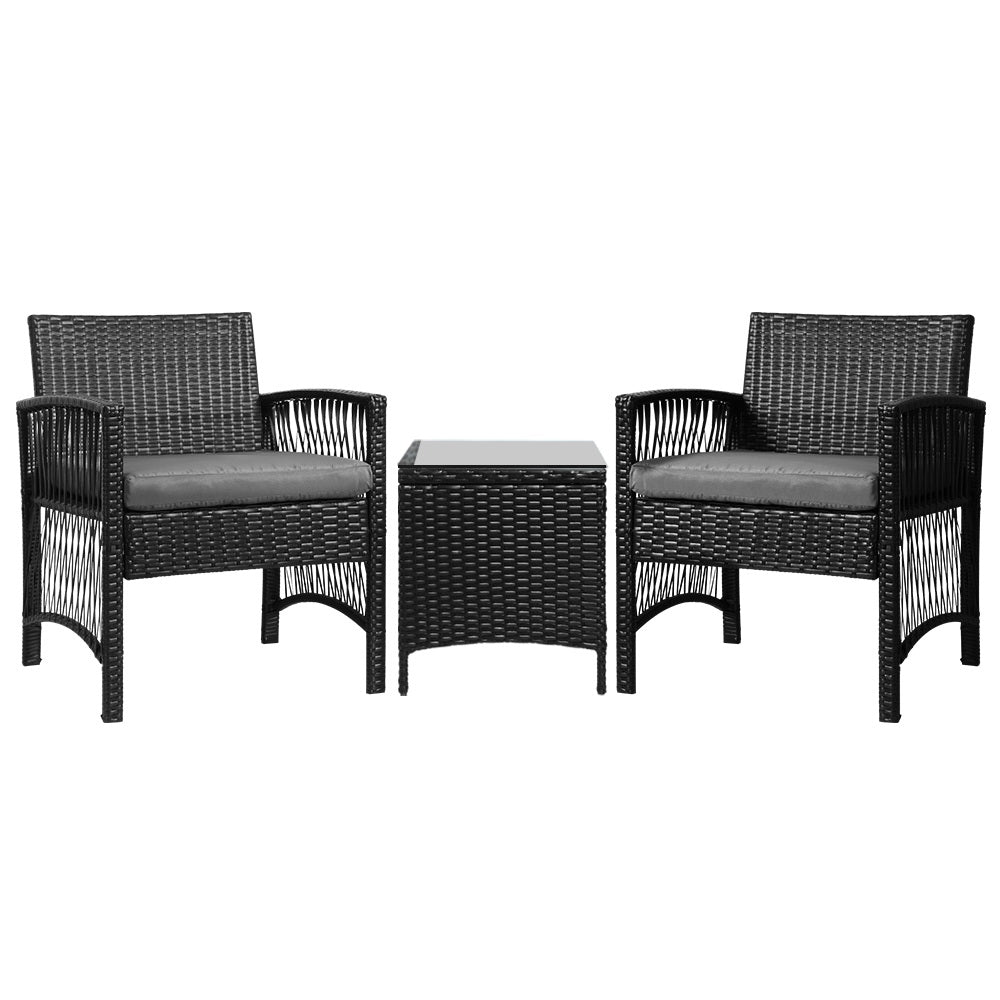 ODF-BISTRO-HARPSET-J-BK-202502281614-07.jpg