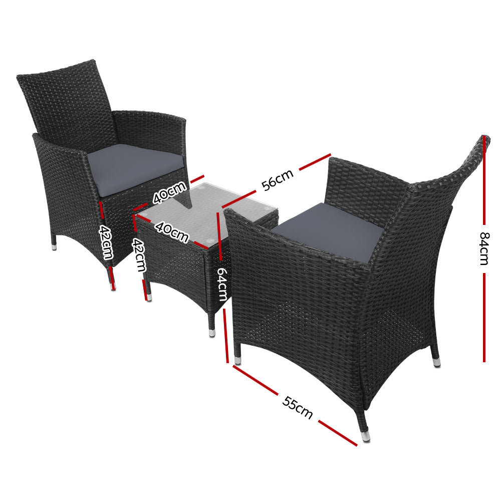 ODF-BISTRO-RATTAN-BK-202502281614-01.jpg