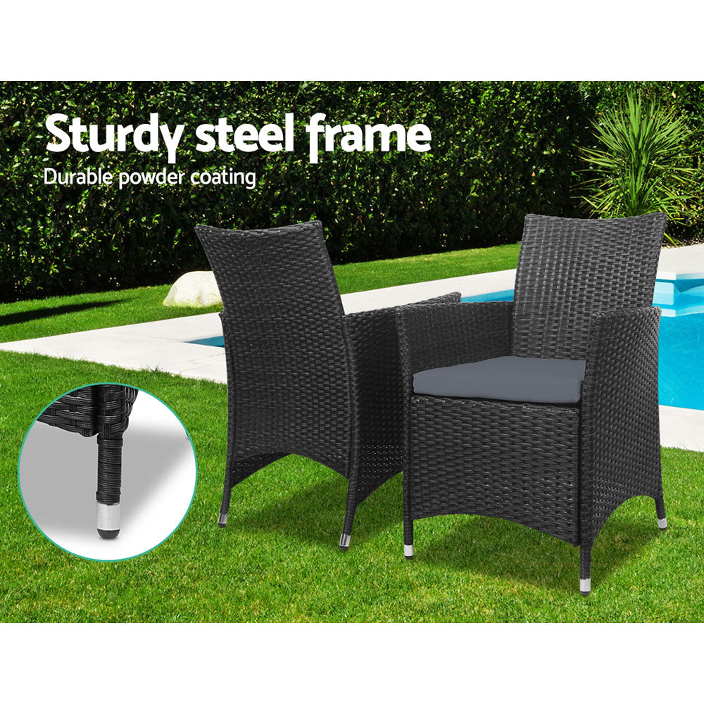 ODF-BISTRO-RATTAN-BK-202502281614-02.jpg