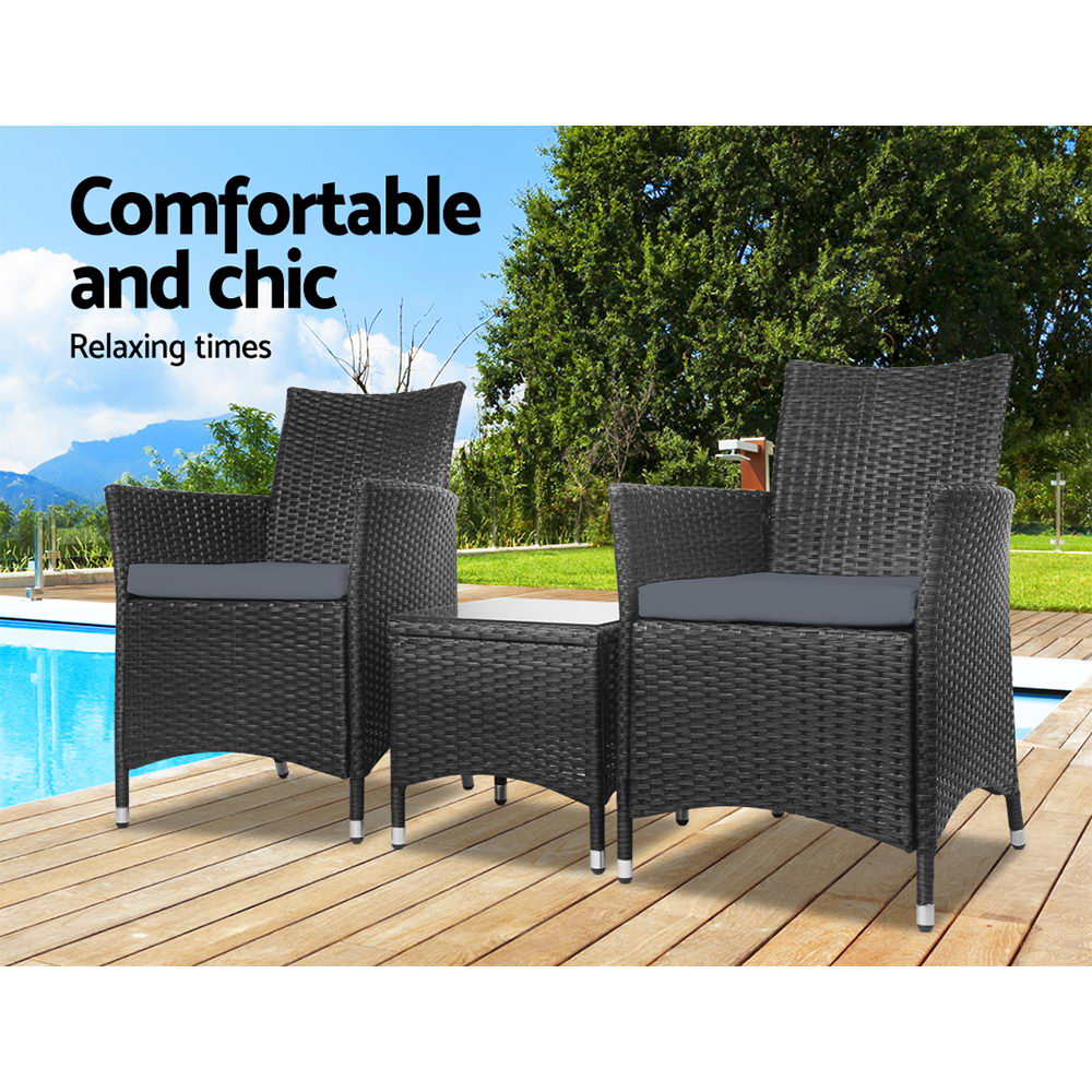ODF-BISTRO-RATTAN-BK-202502281614-05.jpg