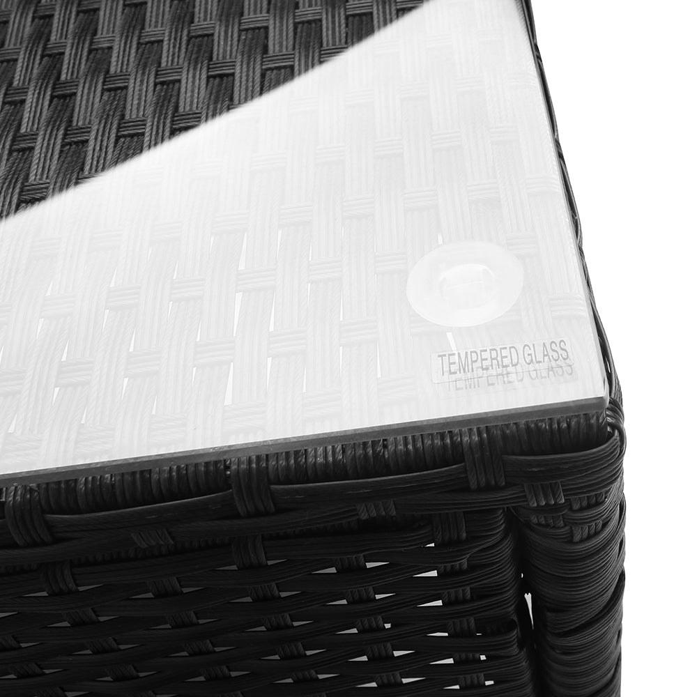 ODF-BISTRO-RATTAN-BK-202502281614-06.jpg