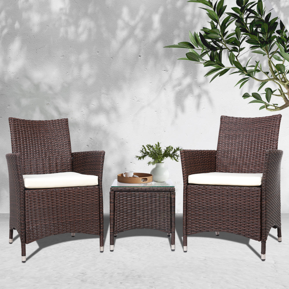 ODF-BISTRO-RATTAN-BR-202502281614-00.jpg