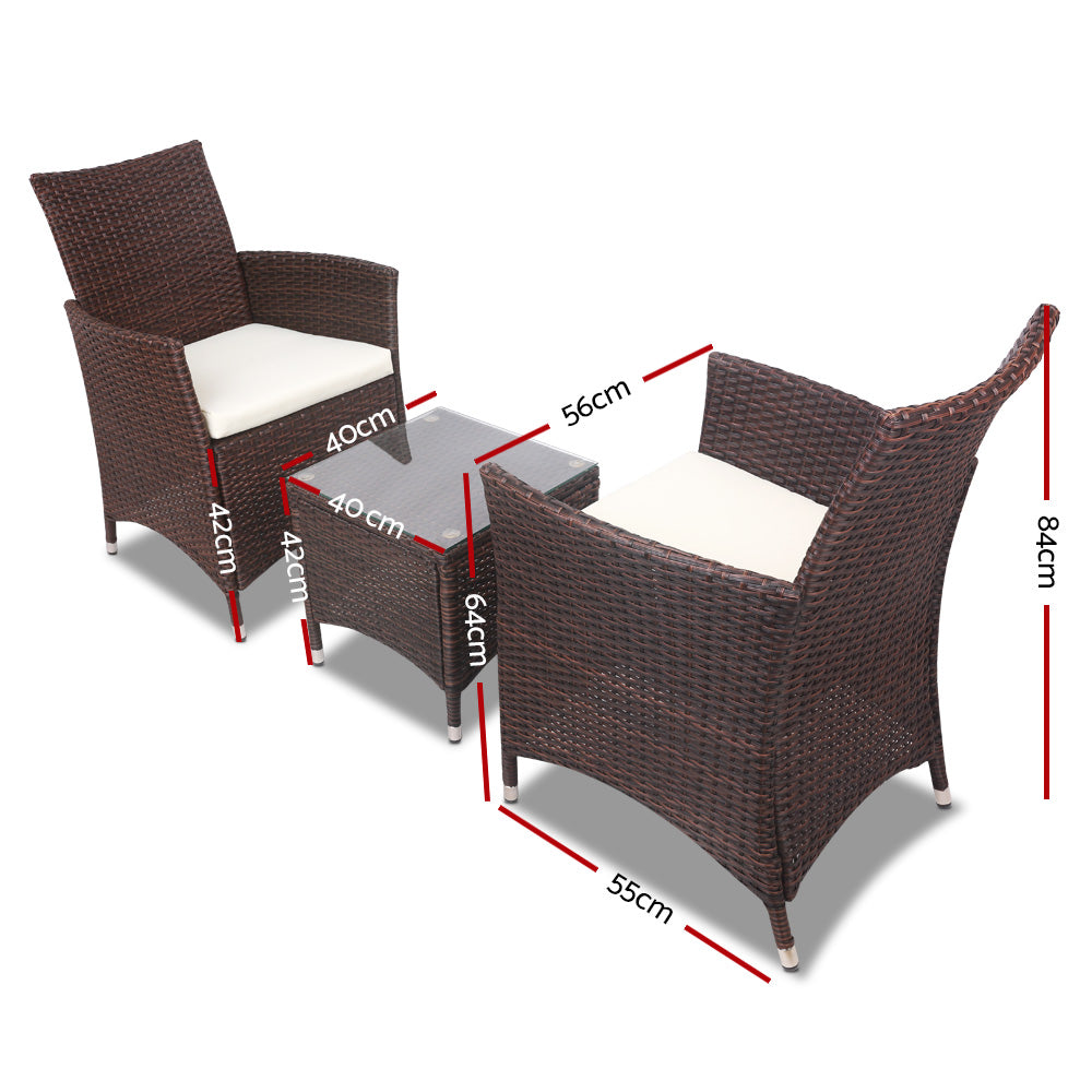 ODF-BISTRO-RATTAN-BR-202502281614-01.jpg