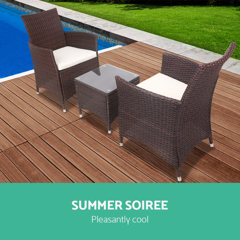 ODF-BISTRO-RATTAN-BR-202502281614-03.jpg