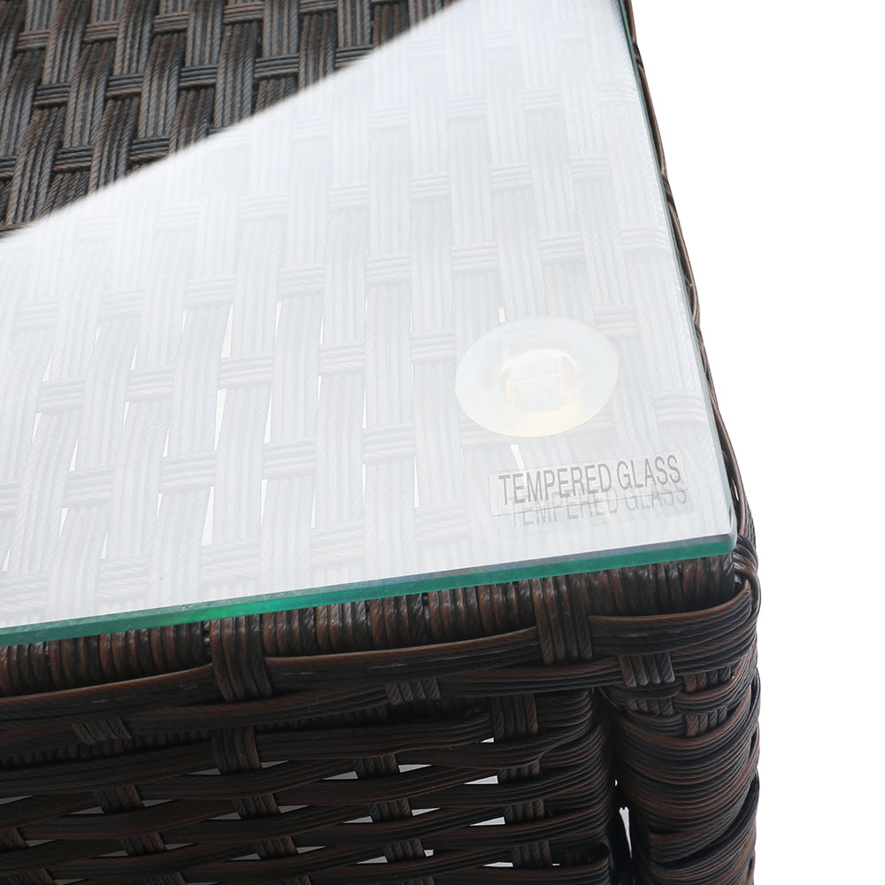 ODF-BISTRO-RATTAN-BR-202502281614-06.jpg
