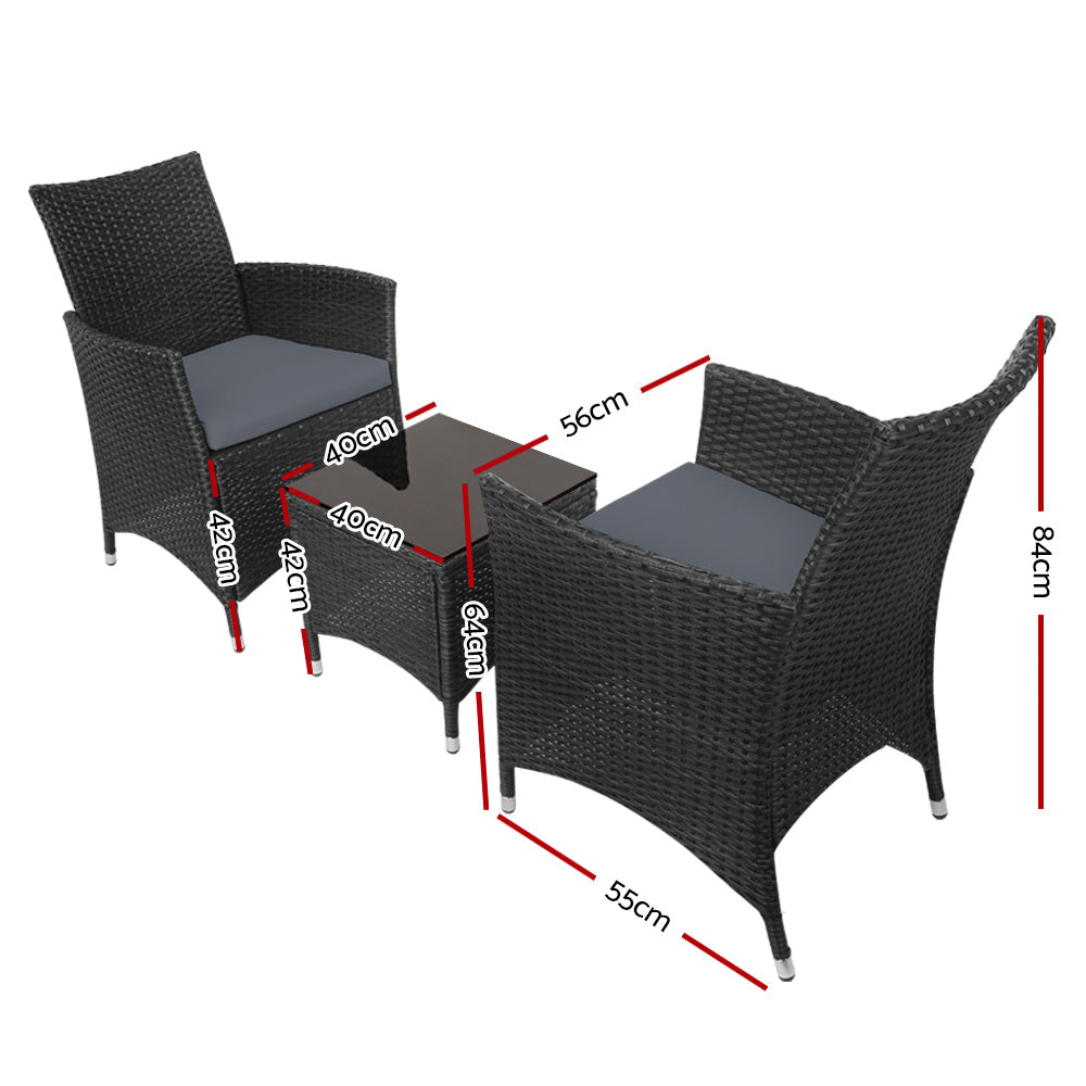 ODF-BISTRO-RATTAN-S-BK-202502281614-01.jpg