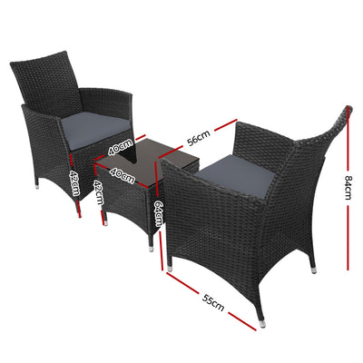 ODF-BISTRO-RATTAN-S-BK-202502281614-01.jpg
