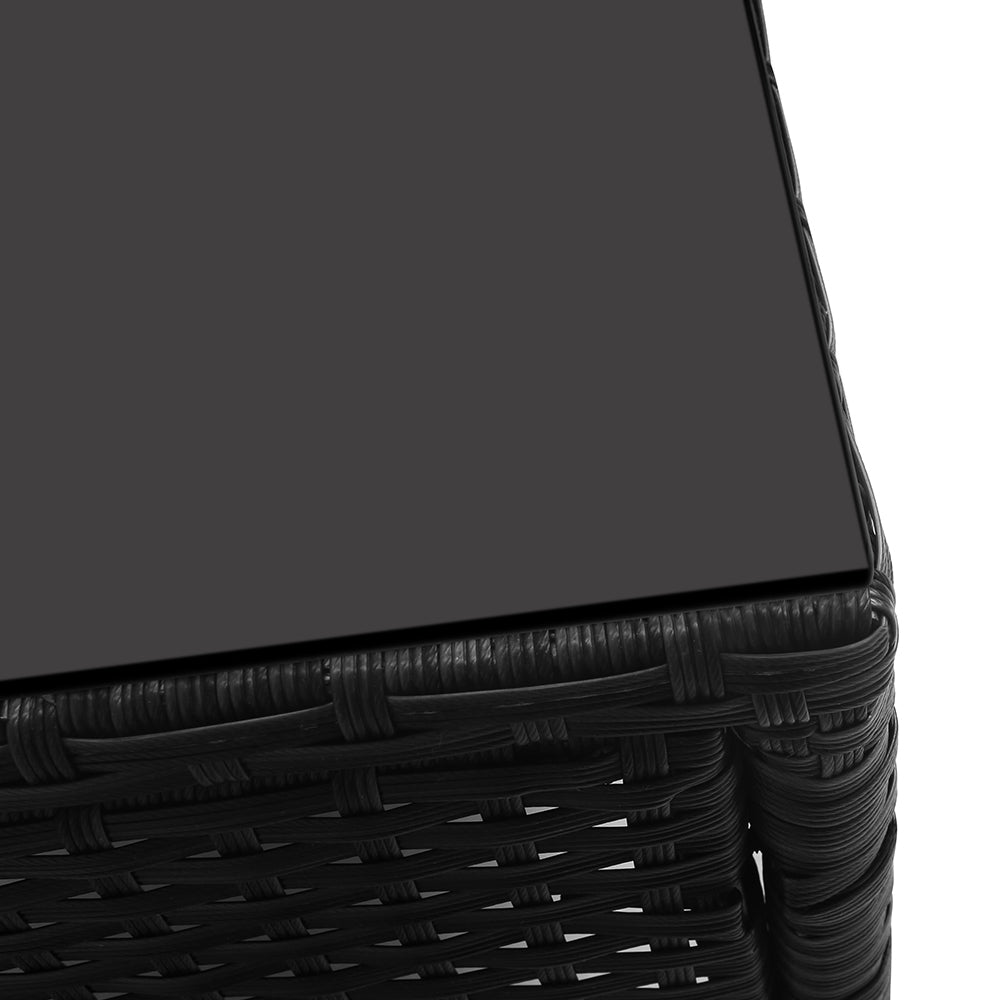 ODF-BISTRO-RATTAN-S-BK-202502281614-06.jpg