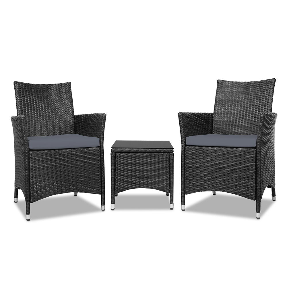 ODF-BISTRO-RATTAN-S-BK-202502281614-07.jpg