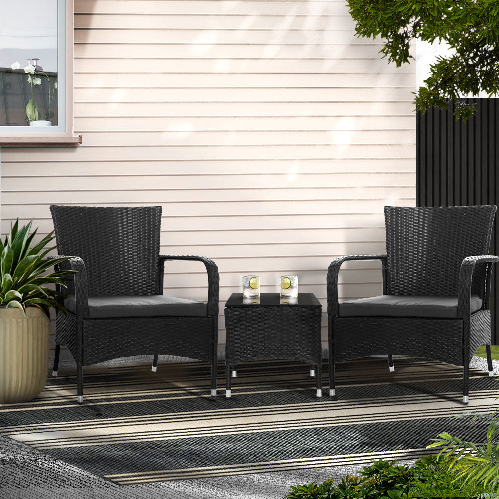 ODF-BISTRO-RATTAN-XL-BK-202502281614-00.jpg