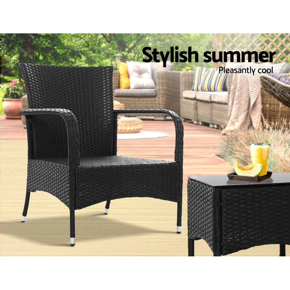 ODF-BISTRO-RATTAN-XL-BK-202502281614-04.jpg