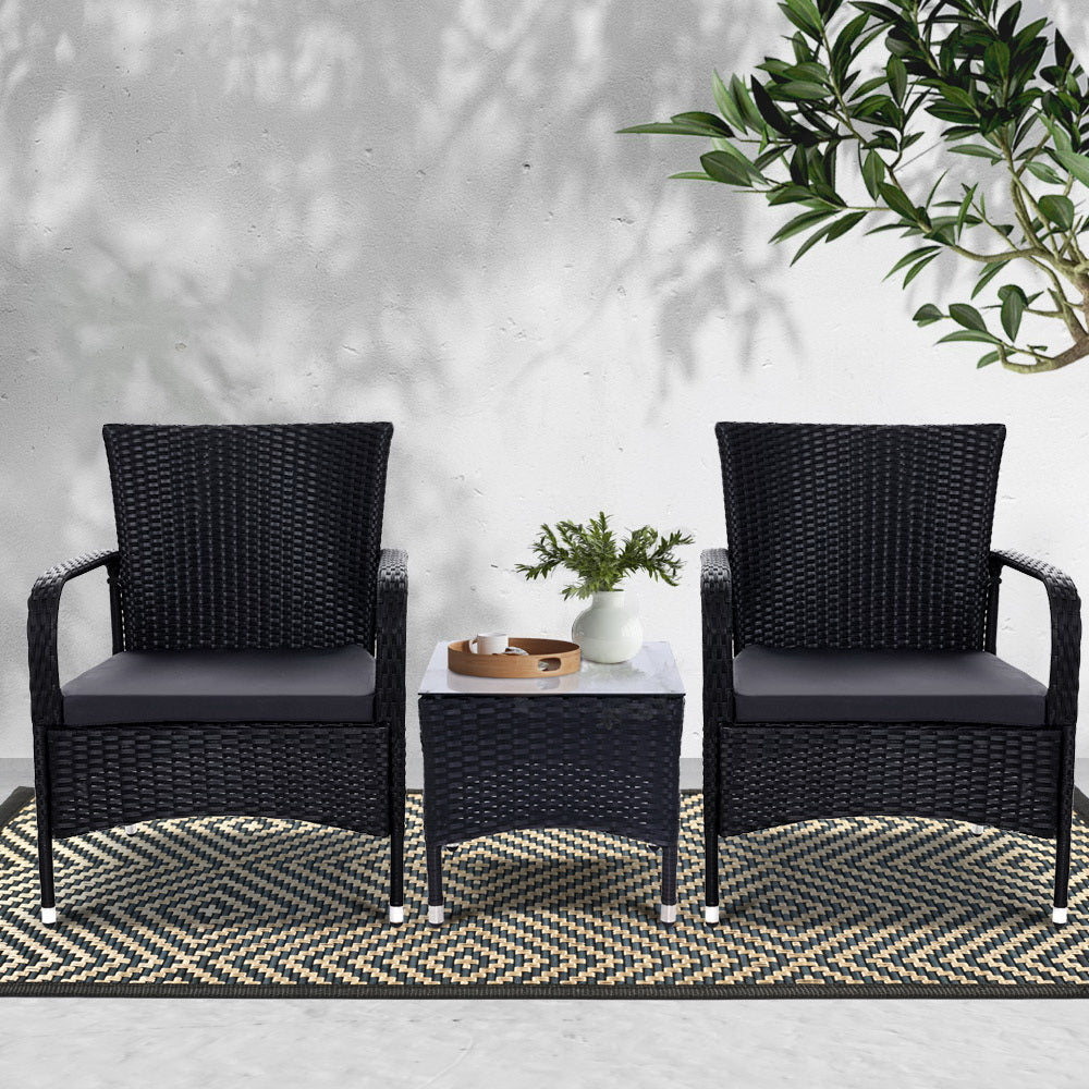 ODF-BISTRO-RATTAN-XL-BK-202502281614-06.jpg