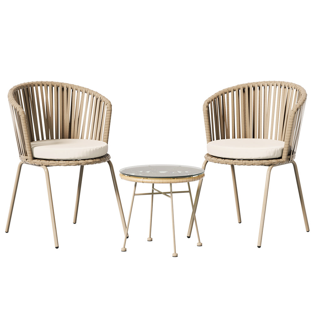 ODF-BISTRO-ROPE-BE-91793-00.jpg