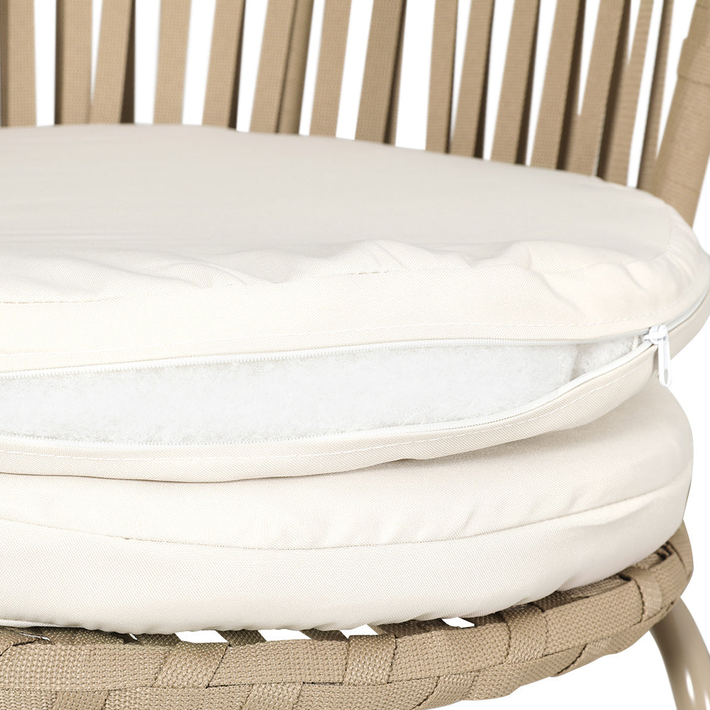 ODF-BISTRO-ROPE-BE-91793-03.jpg