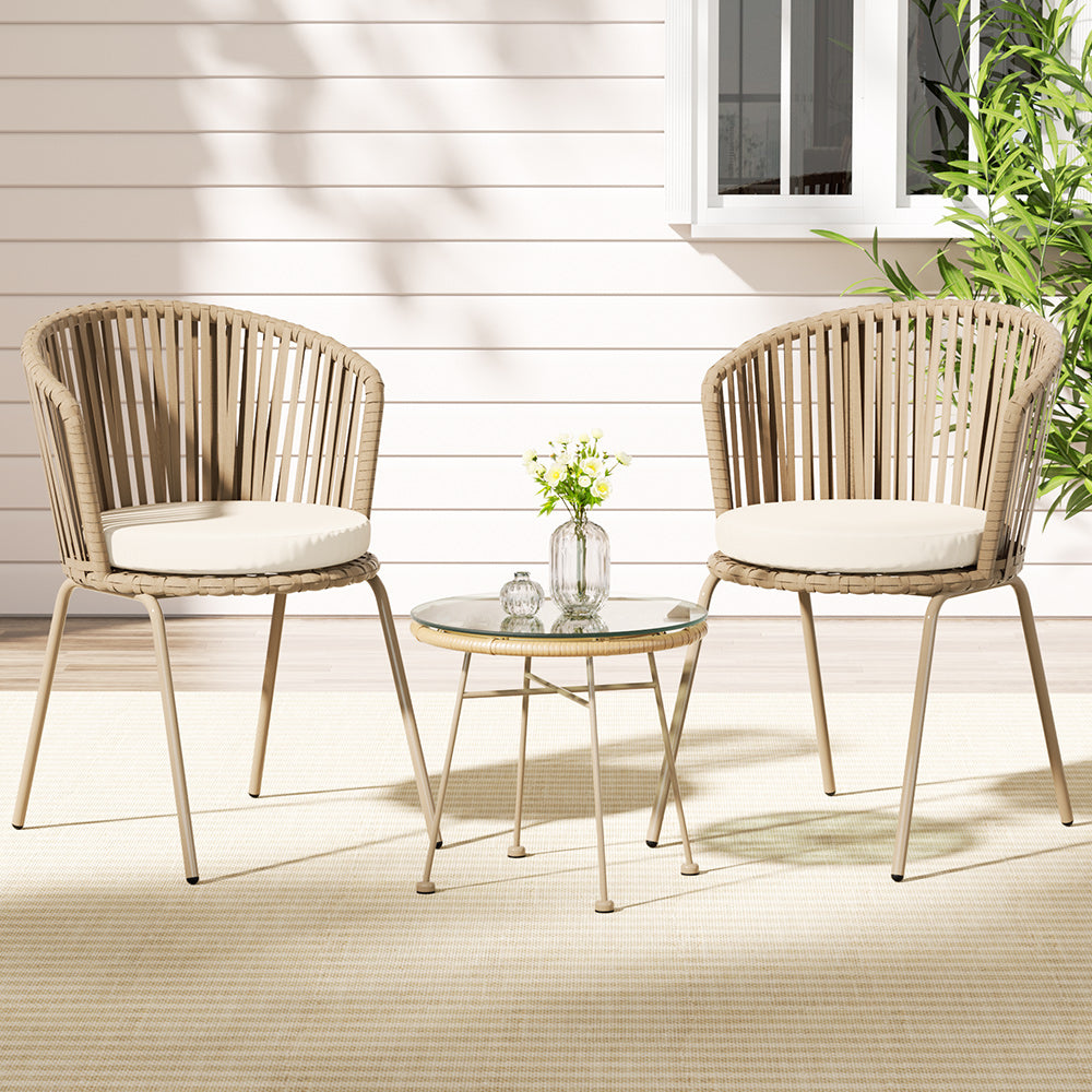 ODF-BISTRO-ROPE-BE-91793-04.jpg