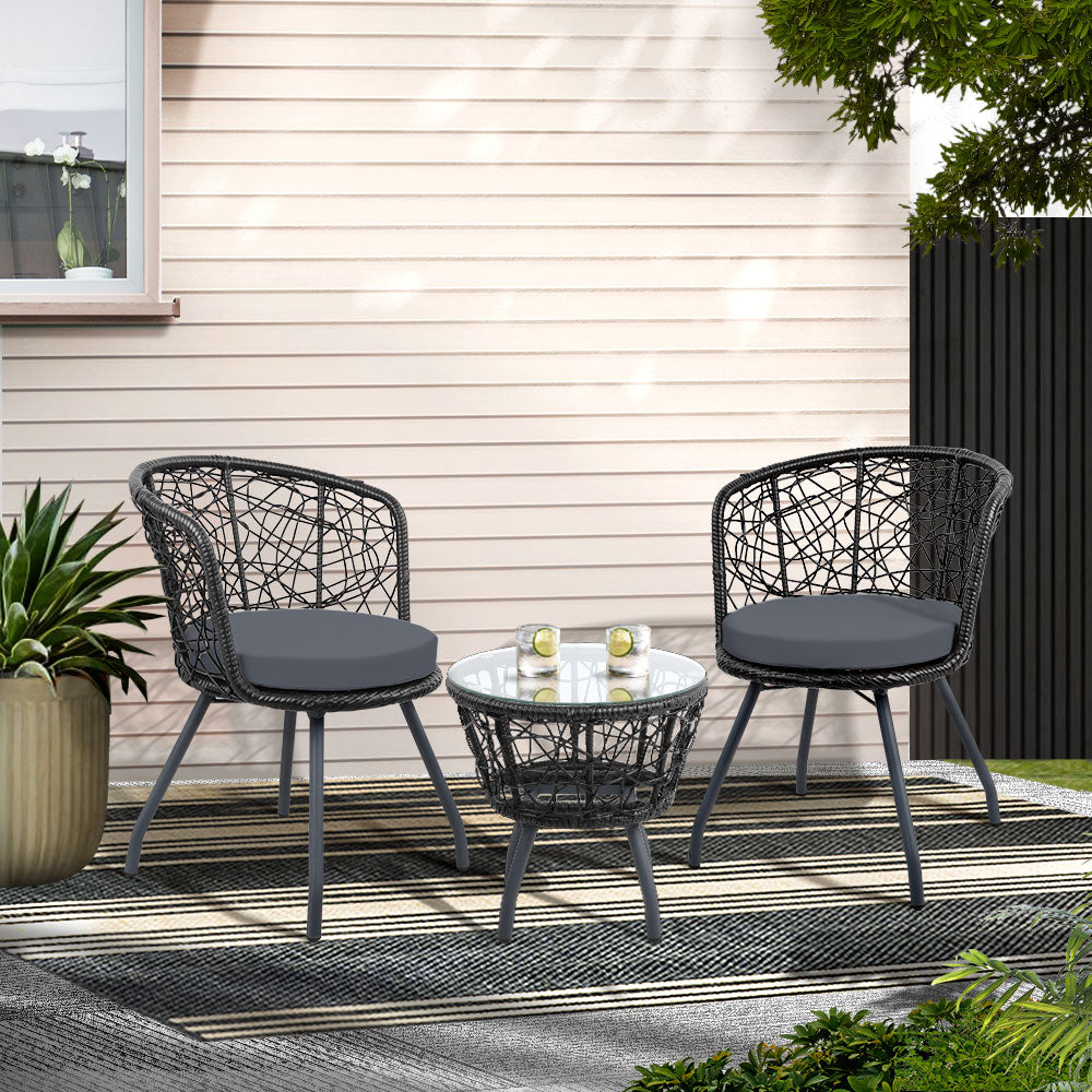 ODF-BISTRO-ROUND-BK-202502281616-00.jpg