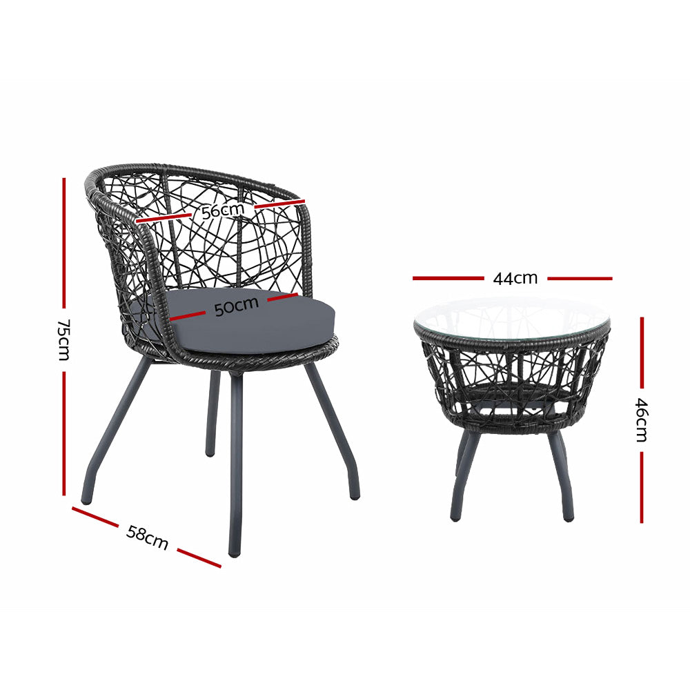 ODF-BISTRO-ROUND-BK-202502281616-01.jpg