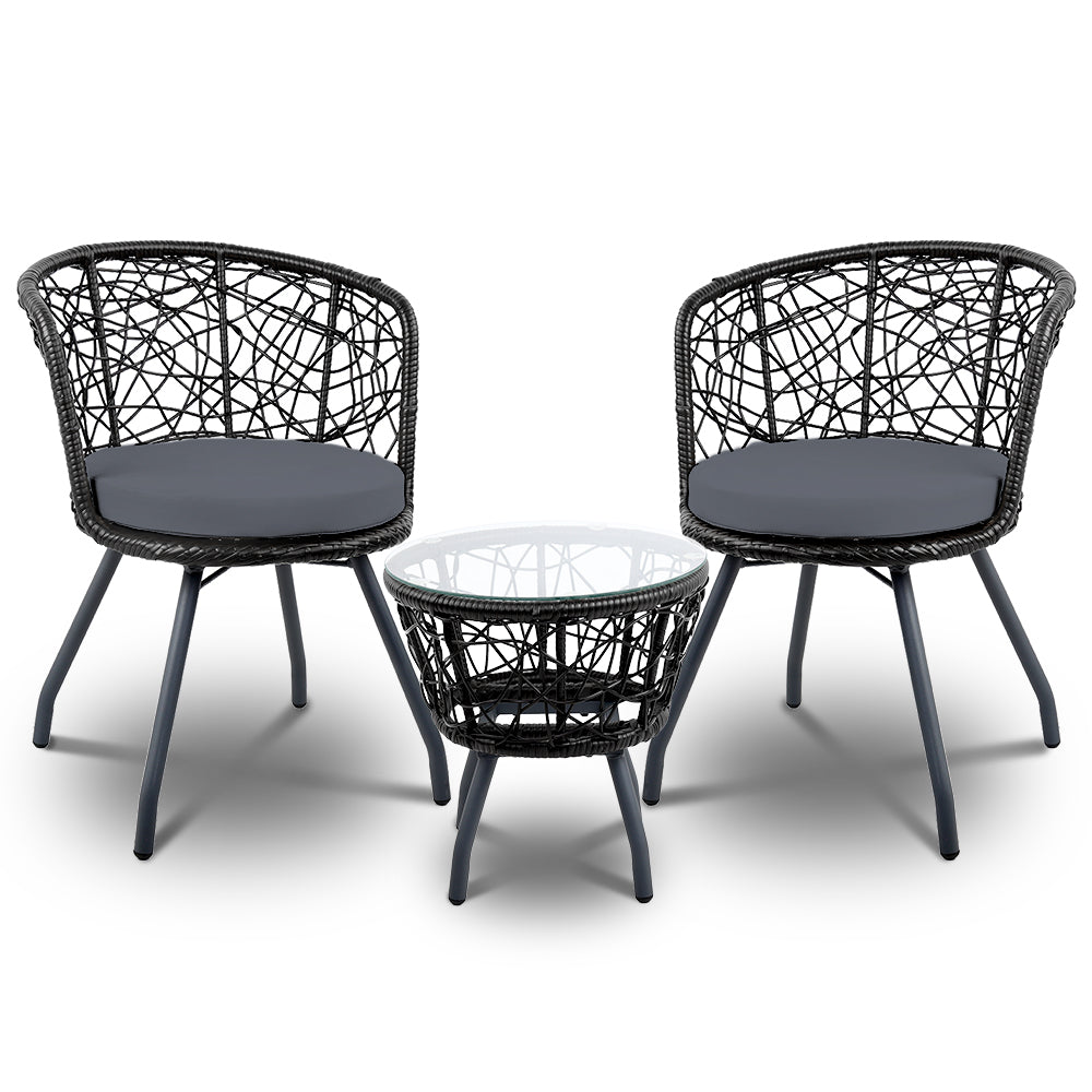 ODF-BISTRO-ROUND-BK-202502281616-07.jpg
