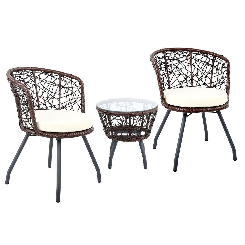 ODF-BISTRO-ROUND-BR-00.jpg