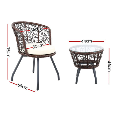 ODF-BISTRO-ROUND-BR-01.jpg