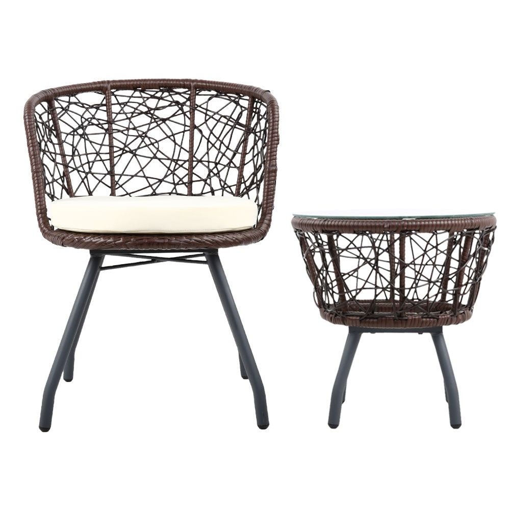 ODF-BISTRO-ROUND-BR-02.jpg