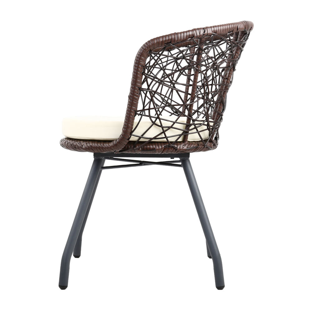 ODF-BISTRO-ROUND-BR-03.jpg