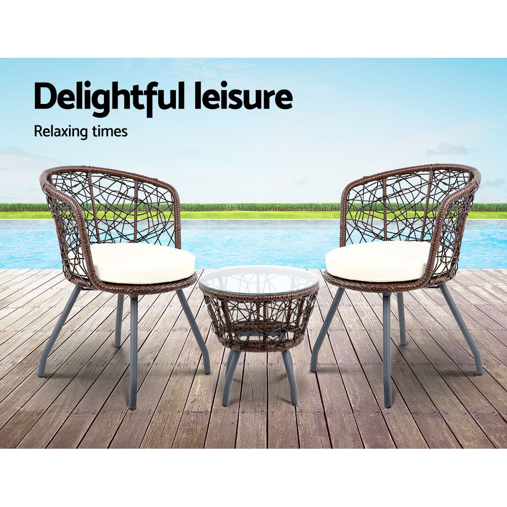 ODF-BISTRO-ROUND-BR-06.jpg