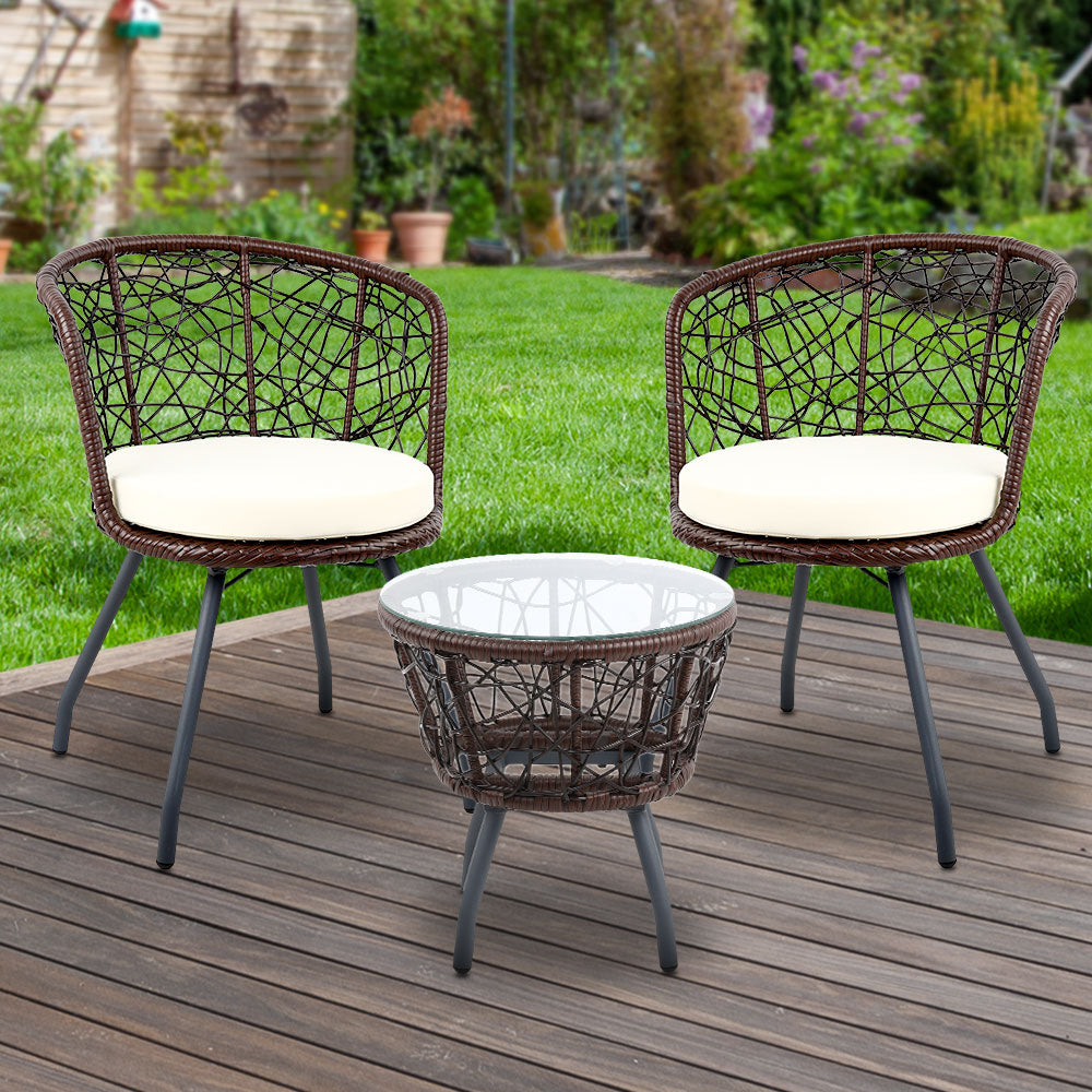 ODF-BISTRO-ROUND-BR-07.jpg